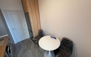 2 Camere Regie Residence Faza 2 - La Cheie - 54 mpu - Poză 8