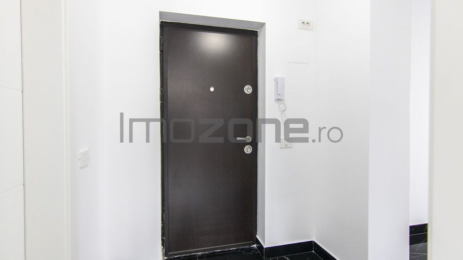 Prelungirea Ghencea, sector 6, bloc nou, 2 camere, etaj 3/4, 59 mp, decomandat - Poză 97