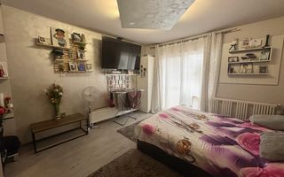 Apartament cu 2 dormitoare |zona Jysk Florești - Poză 4