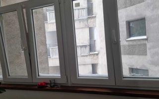 Garoniera I Natiunile Unite- Izvor I 40 mp I Creditabil Etaj 2/9 - Poză 6