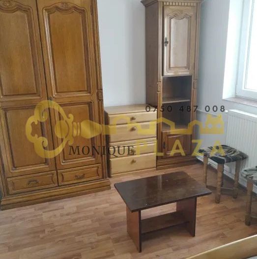 2 Camere | Zona linistita | CT | Panoramic view | - Poză 3