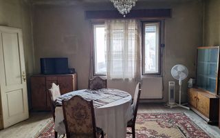 Casa individuala Gheorgheni-  Confort și spațiu generos - Poză 9