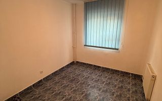 Apartament 3 camere, 70mp, decomandat, parter înalt – Str. Octav Onicescu (EstClinic) - Poză 1