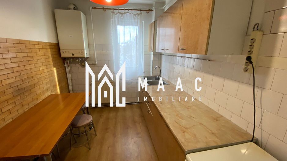 Apartament 3 camere | Etaj 1 | Balcon | Pivniță I Hipodrom 3 - Poză 7