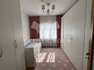 Apartament 3 camere Kiseleff/Imobil 1976 - Poză 4