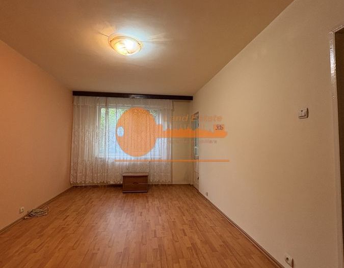 Apartament cu 2 camere in zona Crangasi -7minute de Metrou - Poză 2