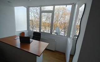 APARTAMENT 2 CAMERE | BLOC REABILITAT | FLOREASCA - Poză 3