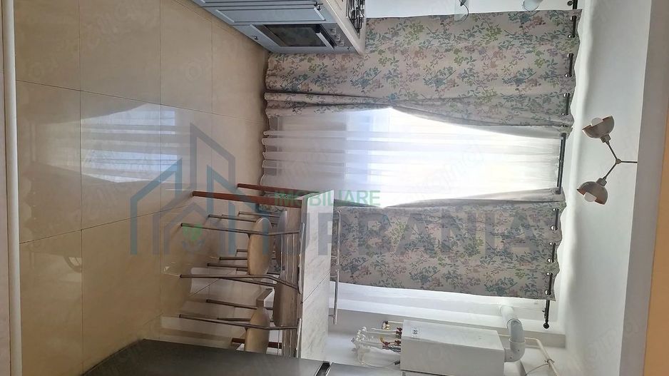 Apartament 2 camere de inchiriat, Valea Lupului, Iasi - Poză 2
