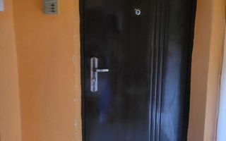 Apartament 2 camere, Drumul Taberei, bloc de tip F, Plaza, 4/4 - Poză 6