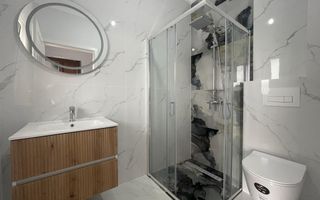 Duplex 5 camere cu finisaje premium-Moșnița Nouă - Poză 6