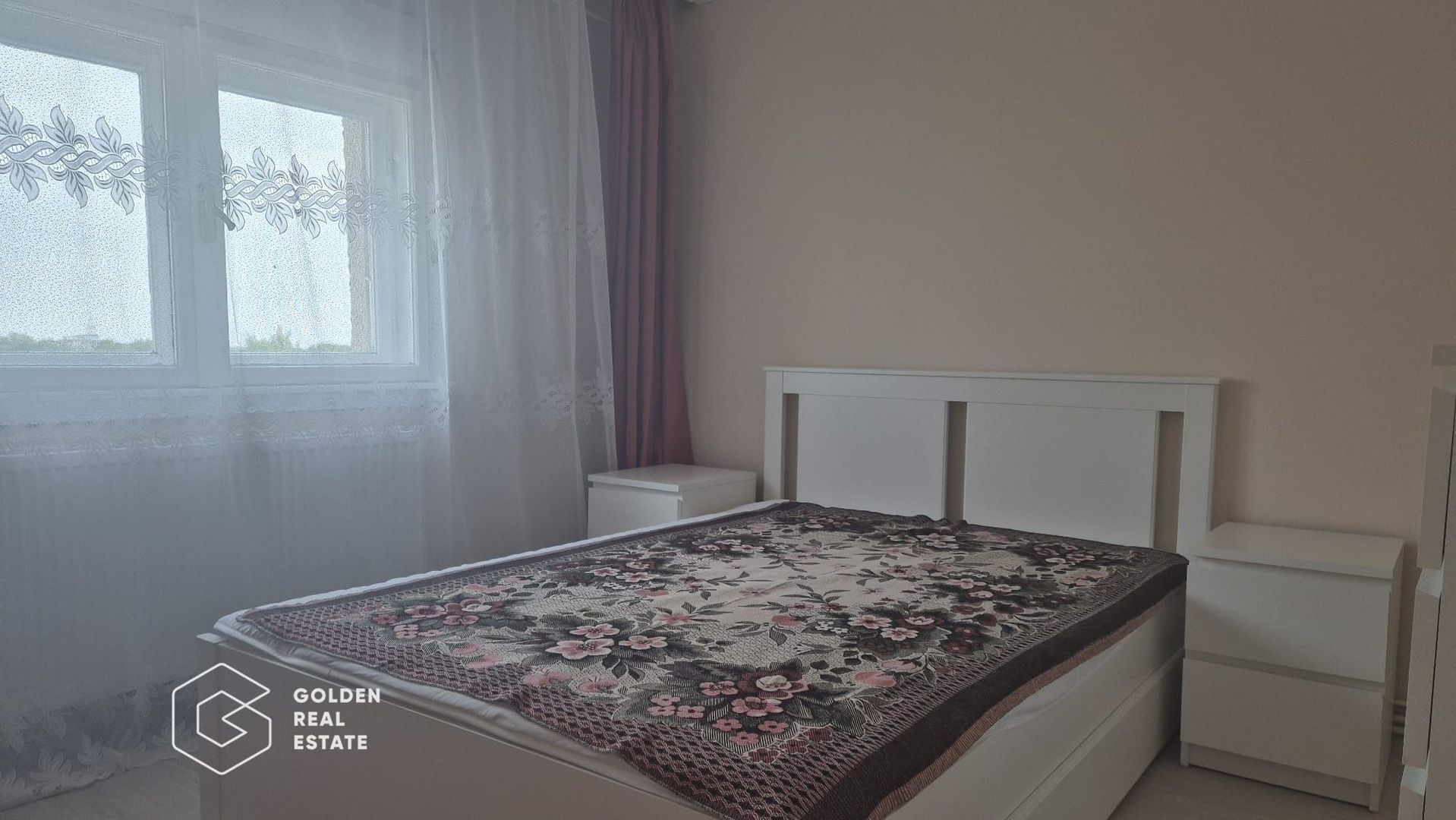 Apartament 3 camere, Micalalaca zona 300 cu vedere către malul Mureșului - Poză 3