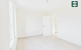 Apartament nou cu 2 camere et. 3 și loc de parcare - Giroc - Timișoara - Poză 12