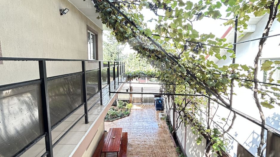 Afacere Turistică la Cheie | Pensiune 10 Camere | Eforie Nord - Poză 30