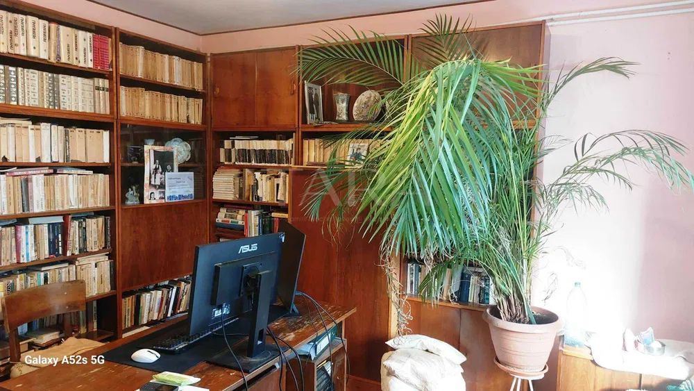 Apartament 3 camere, Gheorgheni, disponibil imediat, preț negociabil. - Poză 2