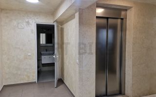 Zero comision, 190mp birou, 2 parcari incluse, Grozavesti, 5' metrou - Poză 13