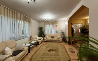 Casa de Vânzare 4 camere Sigmir - Poză 17