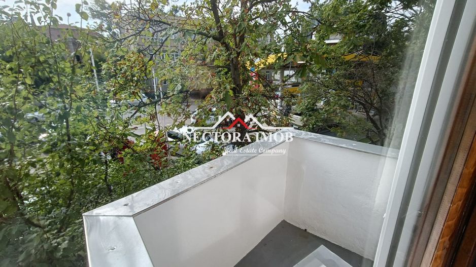 NECTORA IMOB-Apartament 2 camere, Ultracentral Str. M. Kogalniceanu - Poză 14