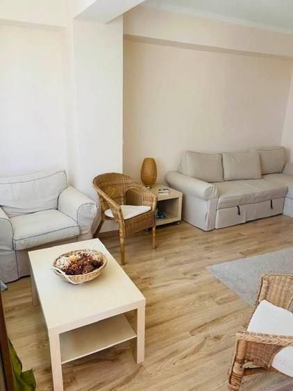 APART 2 CAM BUCURESTII NOI - Poză 10