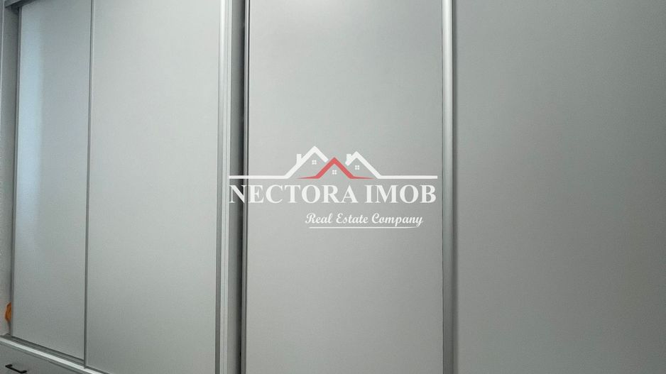 Casa PREMIUM Str. Apateului, 237mp + 504 mp teren, 6 camere, 2 bai - Poză 11