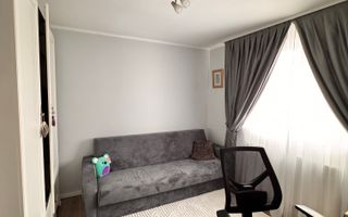 Vilă spațioasă cu 6 camere – Cartierul Viena, Oradea - Poză 9