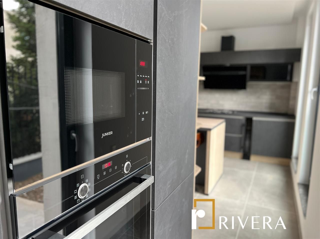 Vila individuala | Pipera | Scoala Americana - Poză 5