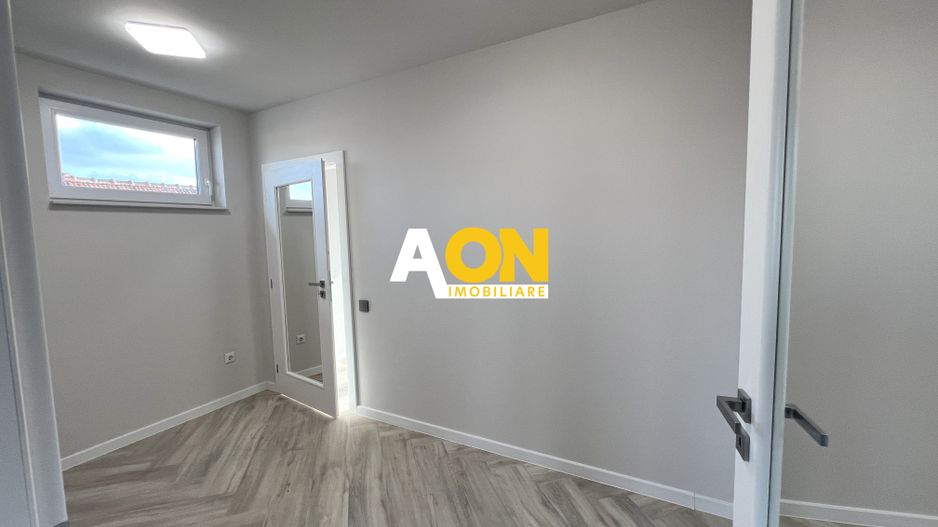 Casa moderna cu finisaje de calitate, 4 camere, 3 bai, 132 MP utili - Poză 26