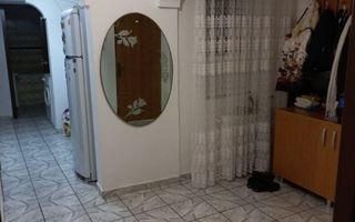 Apartament 3 camere Lacul Tei  - Poză 2