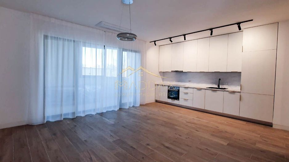 Apartament 3 camere ultracentral de inchiriat // Parcare // 85 mp - Poză 1