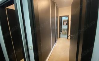 APARTAMENT SUPERB, 3 CAMERE, CRANGASI - Poză 8