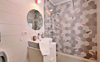 Apartament cu 3 camere de închiriat in WEST RESIDECE, Oradea - Poză 6