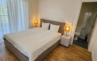 Studio de inchiriat GreenLake - Poză 13