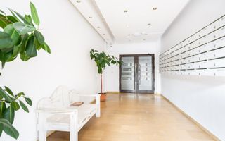 COMISION 0% - Apt 2 camere 80mp superb, complex de renume - Pta Alba-Iulia - Poză 14