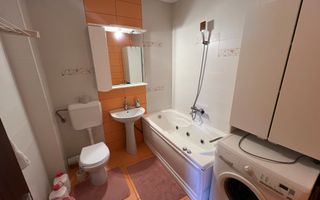 Apartament 2 camere | Terasa 27 mp | Giroc - Poză 6