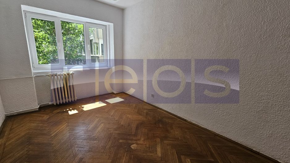 DE VANZARE APARTAMENT 3 CAMERE TITULESCU -BANU MANTA | DECOMANDAT - Poză 4