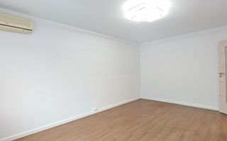 3 camere | Militari | Etaj 1/4 | Renovat 2025 | Vedere spre zona de case - Poză 3