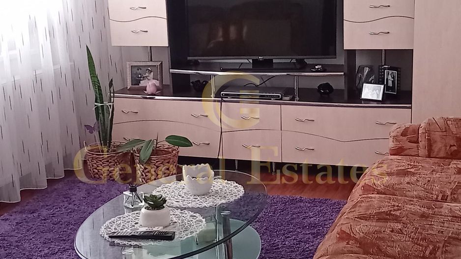 Apartament 2 camere, Zărnești - Poză 1