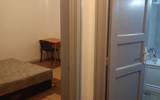 Apartament 2 camere | Astra – Zona Piața Astra | Etaj 2/2 - Poză 5