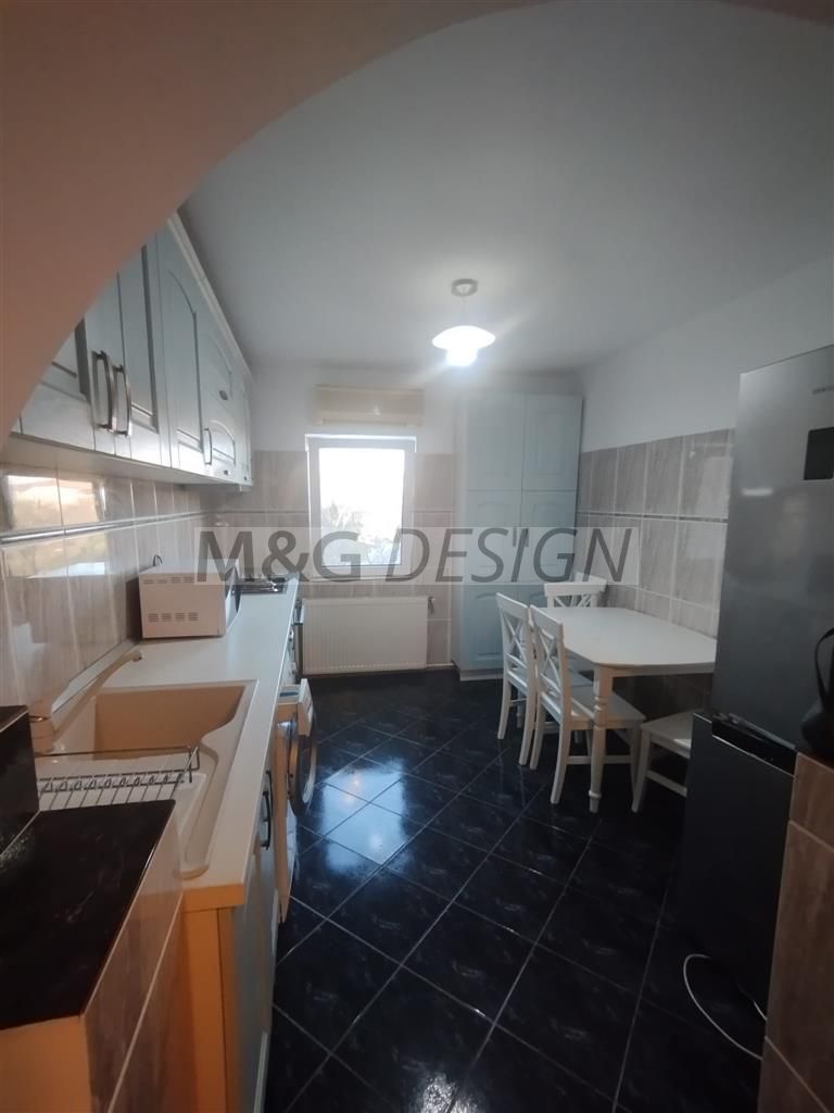 3 cam Bucovina  CENTRALA proprie - Poză 14