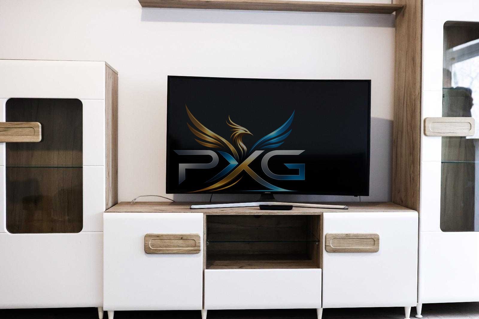 Apartament 2 camere (+ loc de parcare) Piata Resita - Poză 5
