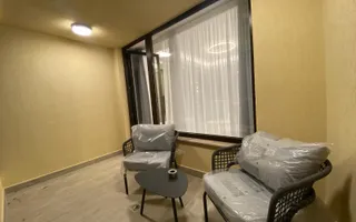 Apartament modern 2 camere I Zona Herastrau - Poză 16