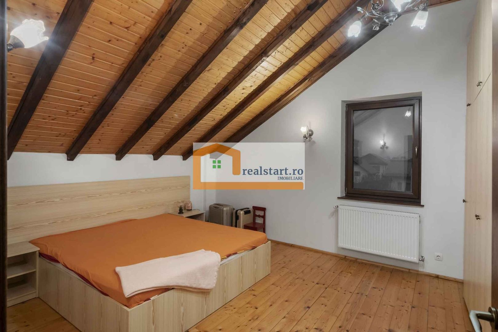 Pantelimon-Cernica, Premium S+P+1E+M, ideal Rezidenta, Azil, Clinica - Poză 32