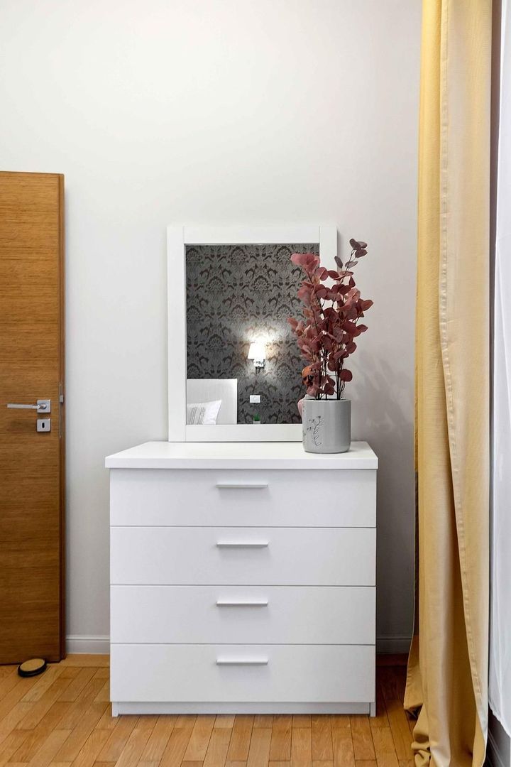 Apartament Central Piata Victoriei - Poză 26