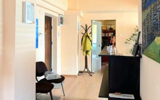 Spatiu birouri de vânzare Brasov - 108 mp # plus-imo.ro - Poză 3