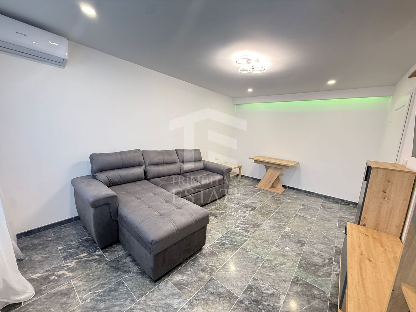 Colentina -Tei- Obor | 2 camere -Prima Inchiriere ! - Poză 4