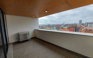 Apartament 4 camere Aurel Vlaicu - Poză 5