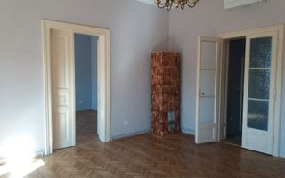 4 cam Colegiul Banatean - Poză 3