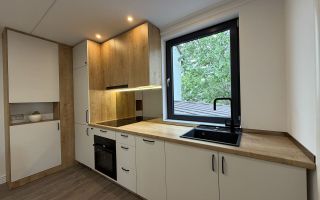 2 camere I Renovat I Rond Alba Iulia  I Etaj 1 - Poză 3
