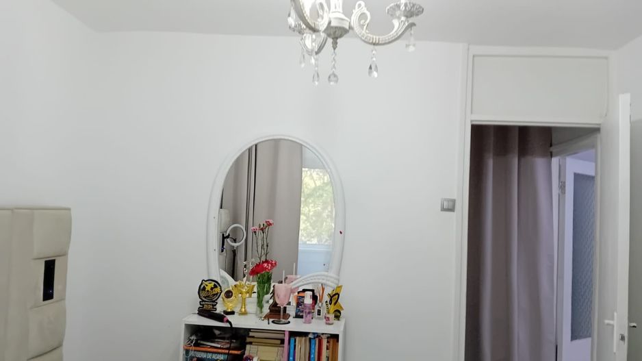 Apartament 2 camere de vanzare Gorjului - Poză 17