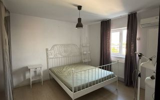 Apartament 3 camere | Fizicienilor - Poză 6