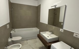 Apartament 1 camere Torontalului - Veterinary Faculty - Poză 7